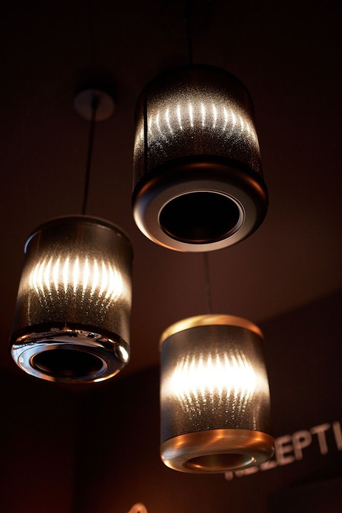 undefined WDREI Hotel 8