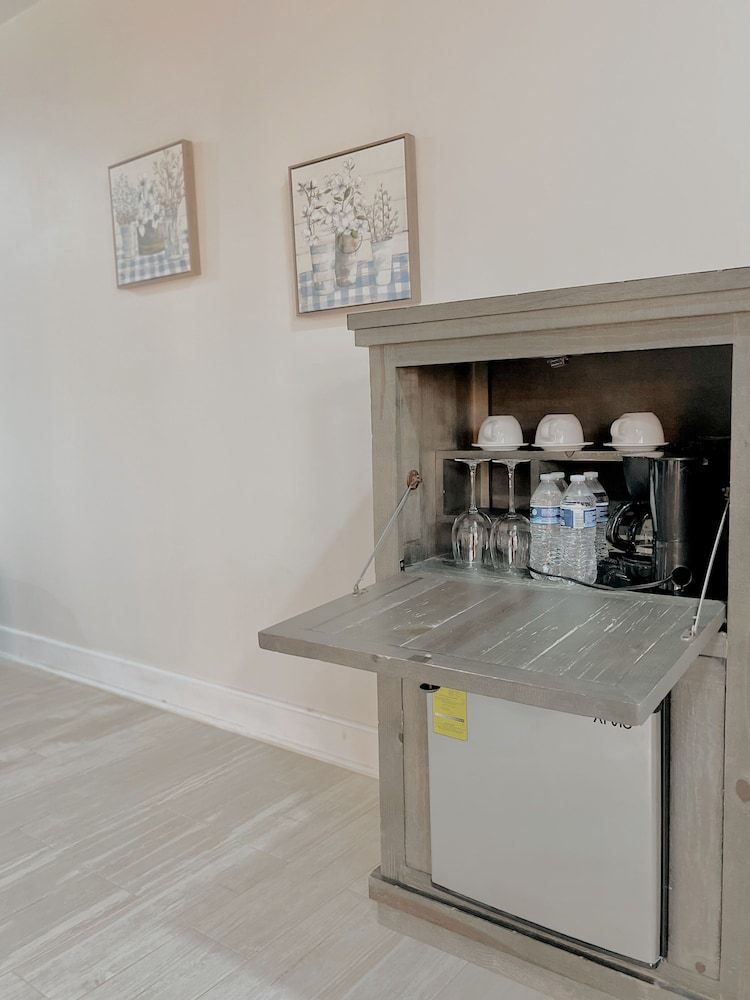 Entrevalle Hotel Boutique Deluxe Quadruple Room 11