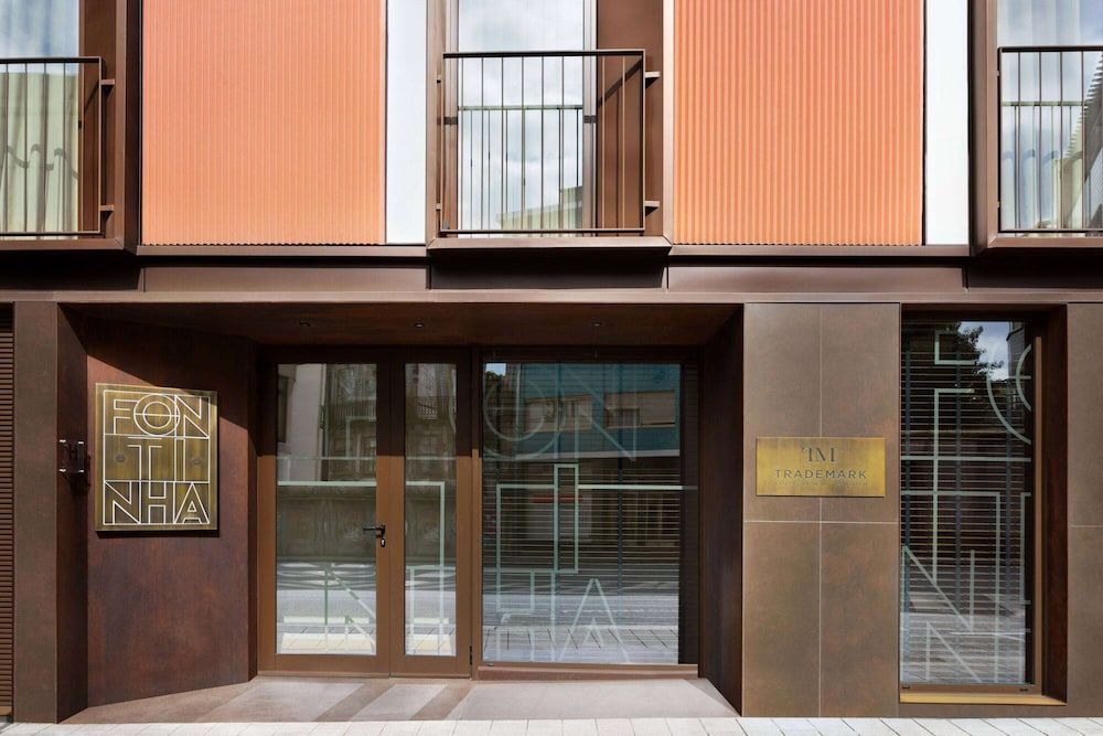 undefined Fontinha Porto, Trademark Collection by Wyndham 8