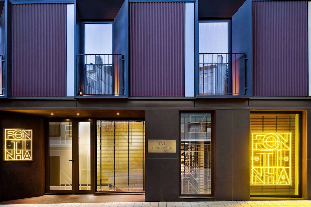 undefined Fontinha Porto, Trademark Collection by Wyndham 5