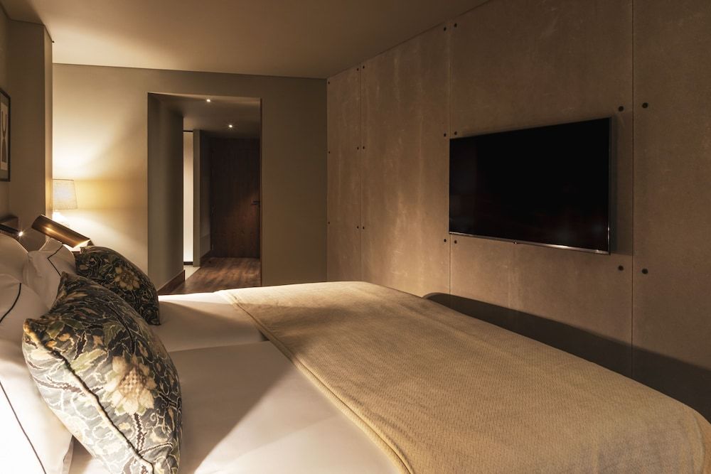 undefined Fontinha Porto, Trademark Collection by Wyndham 2