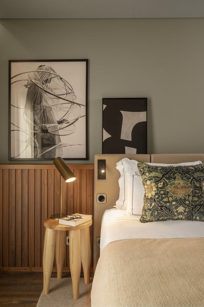 Fontinha Porto, Trademark Collection by Wyndham