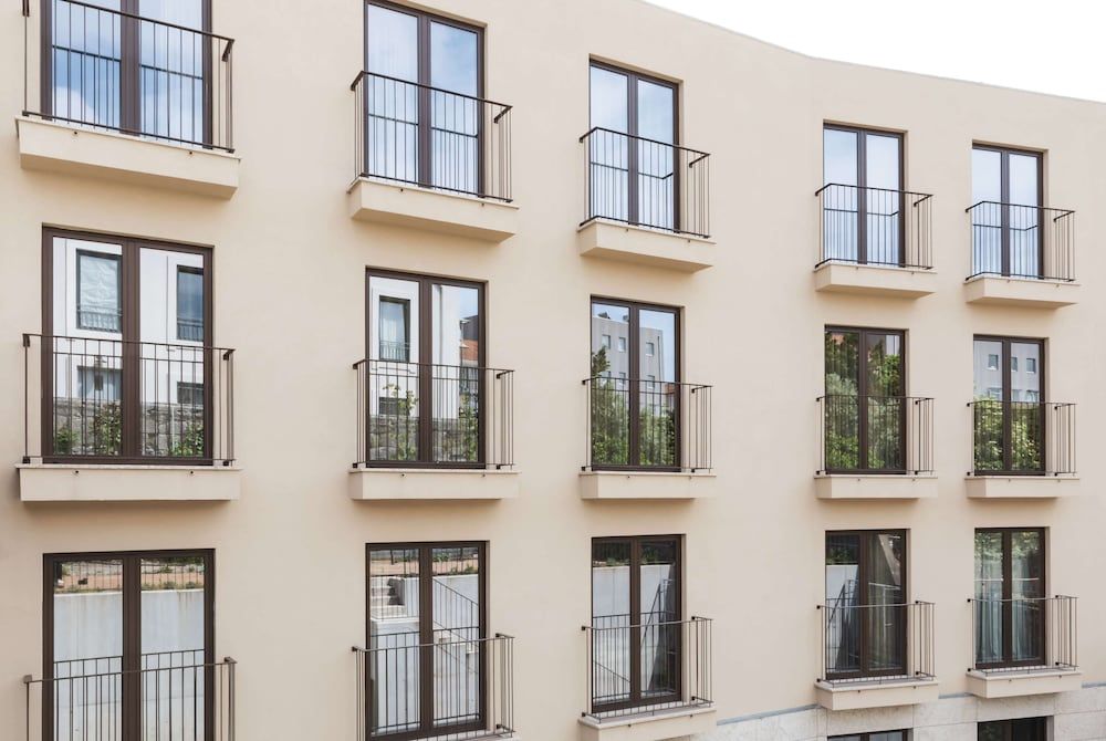 undefined Fontinha Porto, Trademark Collection by Wyndham 3