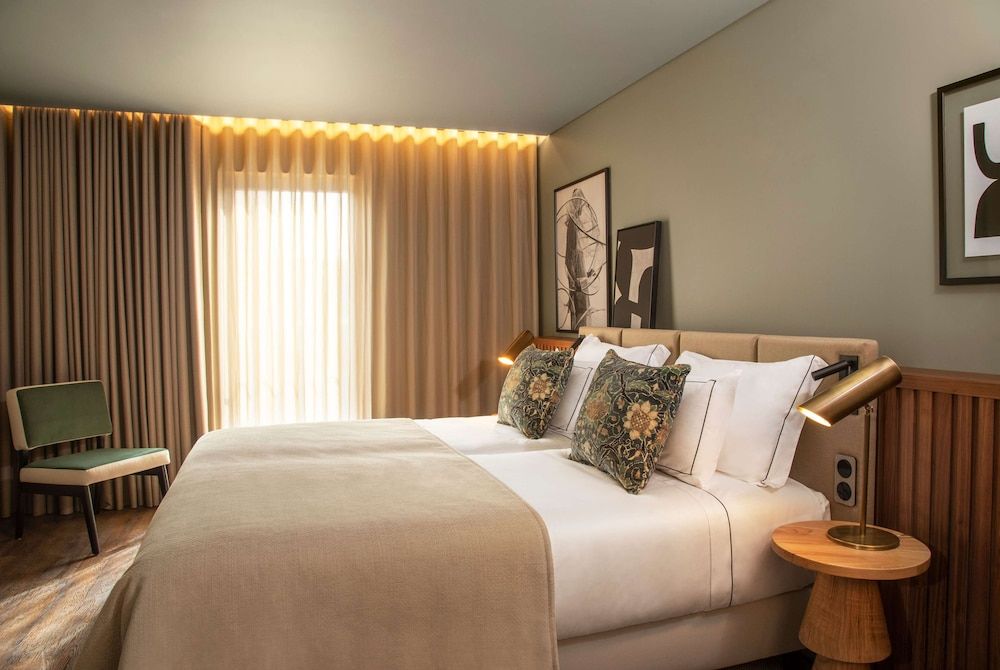 undefined Fontinha Porto, Trademark Collection by Wyndham 7