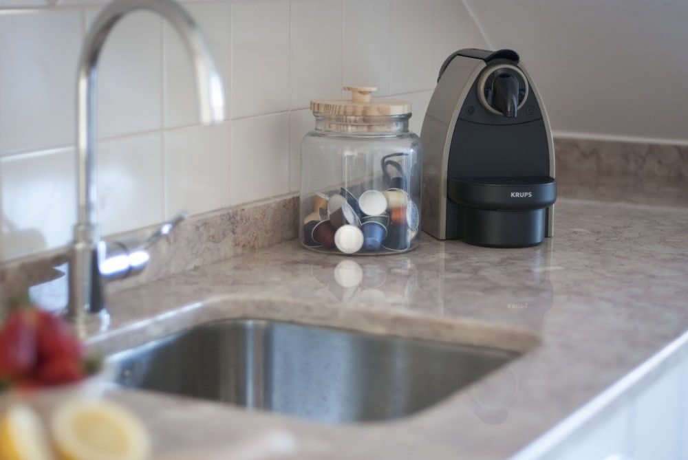 undefined Otília Apartamentos 10