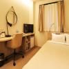 hotel_images