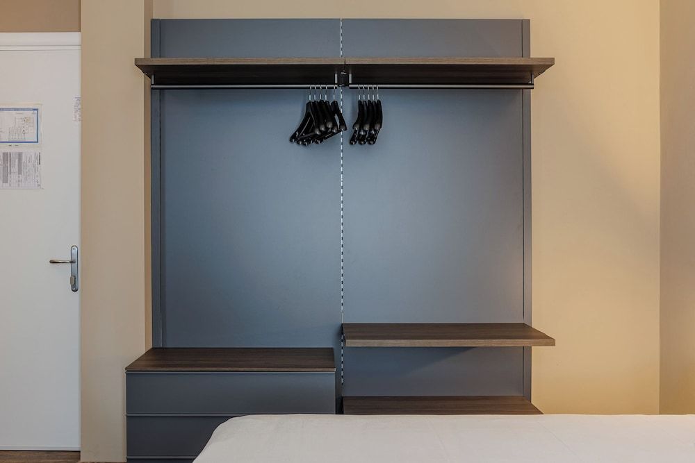 San Marco Superior Double Room 21