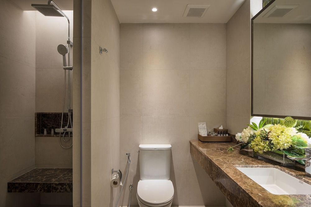 undefined Chillax Heritage 8