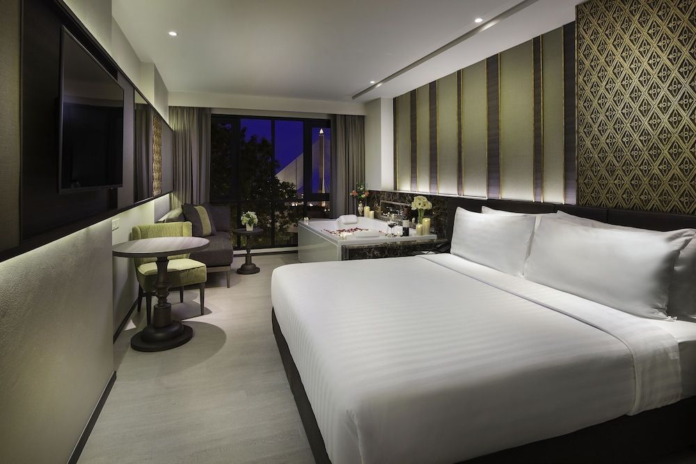 undefined Chillax Heritage 3