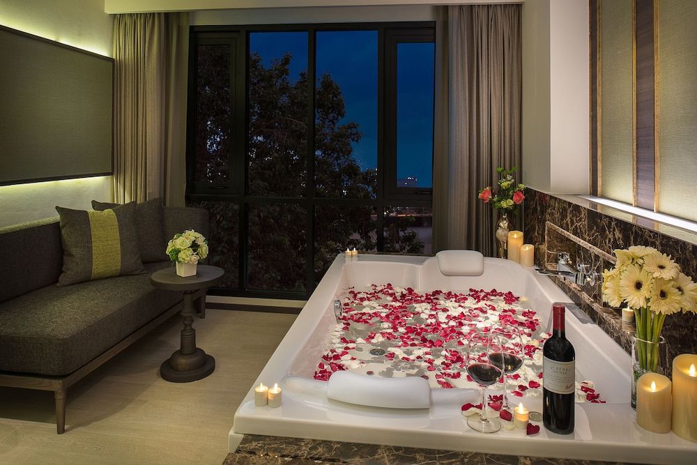 undefined Chillax Heritage 7