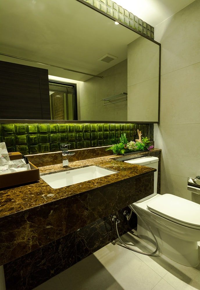 undefined Chillax Heritage 9