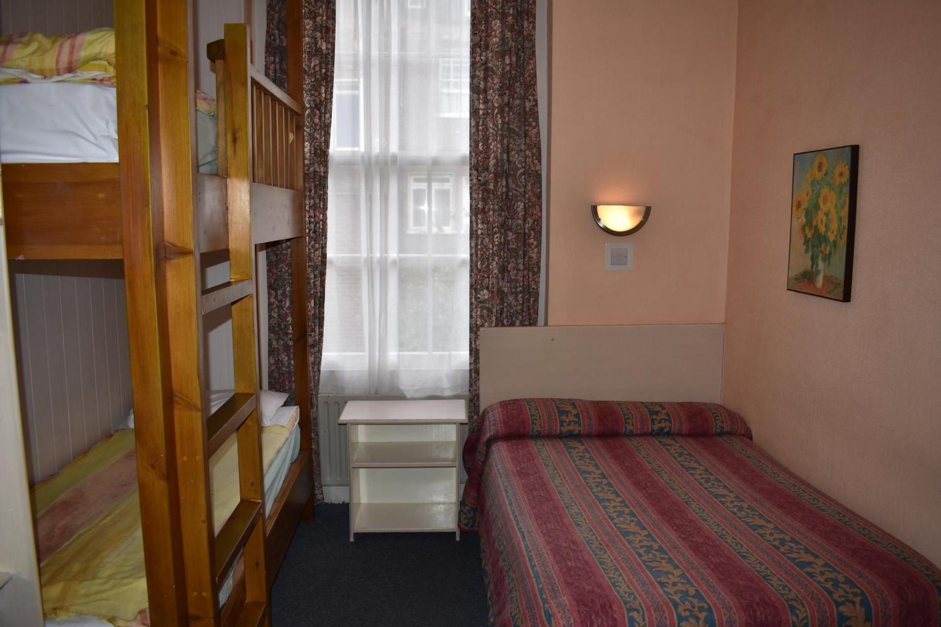 undefined MacDonald 5