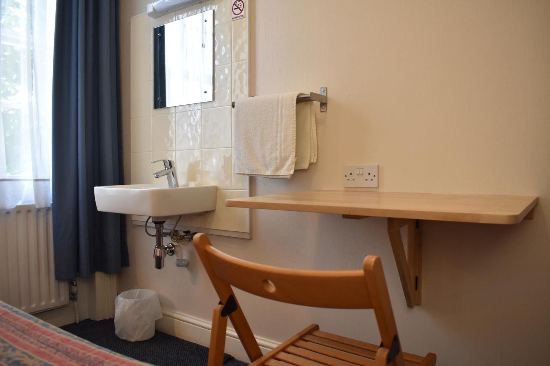 undefined MacDonald 10