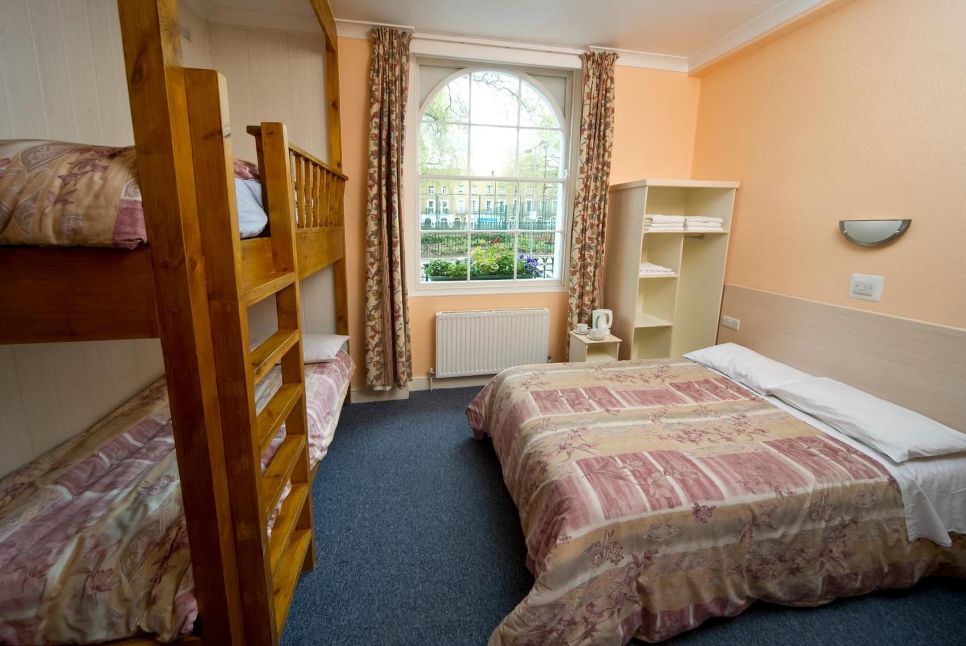 undefined MacDonald 6