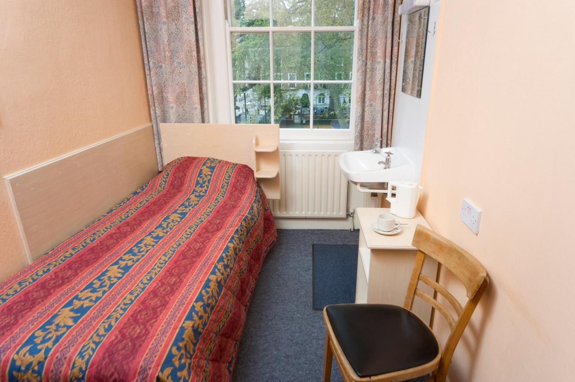 undefined MacDonald 9