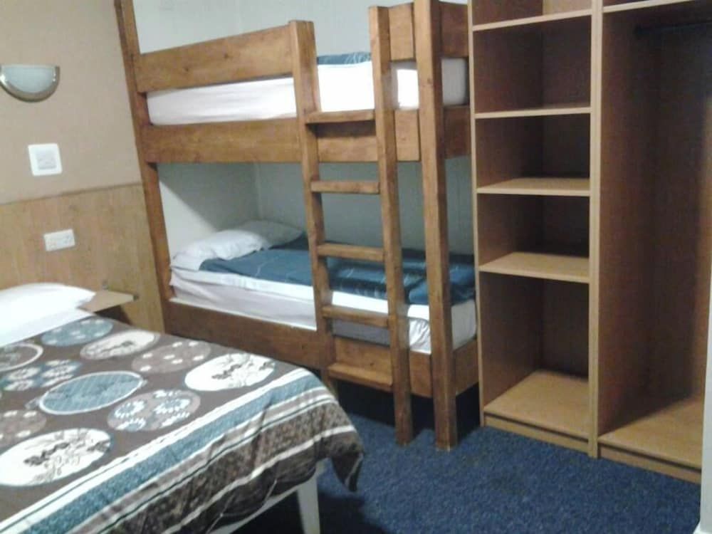 undefined MacDonald 2