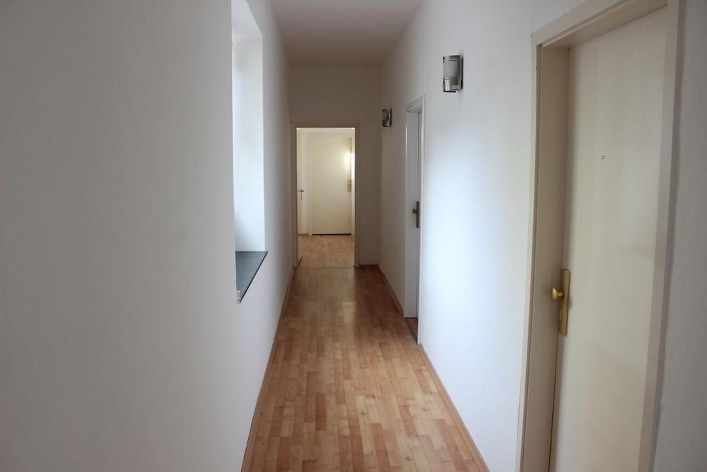 undefined Hotel Garni Emir 10