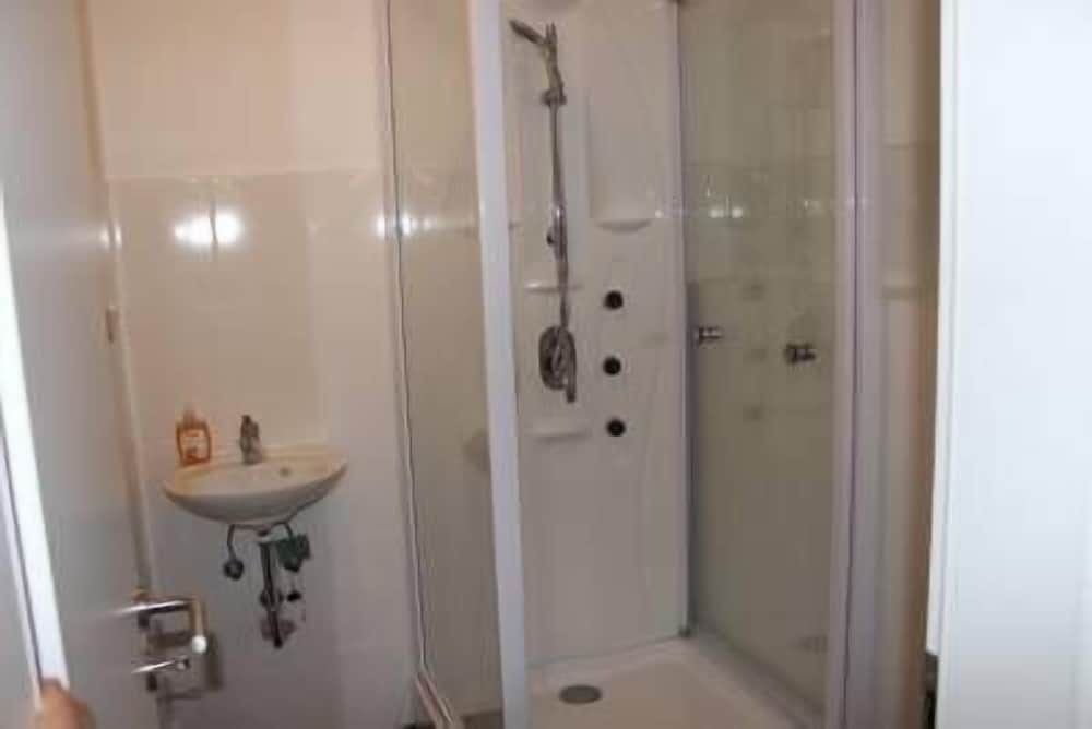 undefined Hotel Garni Emir
