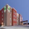 Holiday Inn Express & Suites Goodland I 70 by IHG