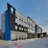 Tru By Hilton Euless DFW West