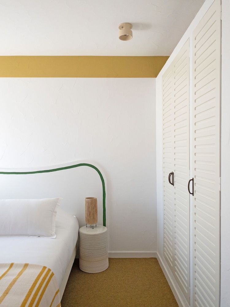 undefined Hôtel le Sud 3