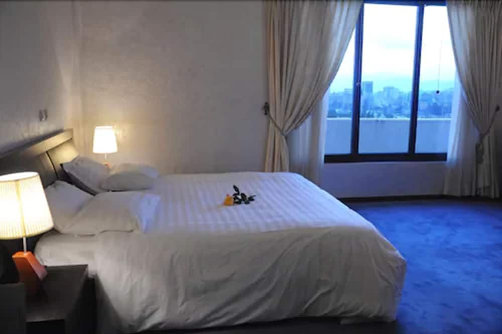 undefined Panorama Hotel 4