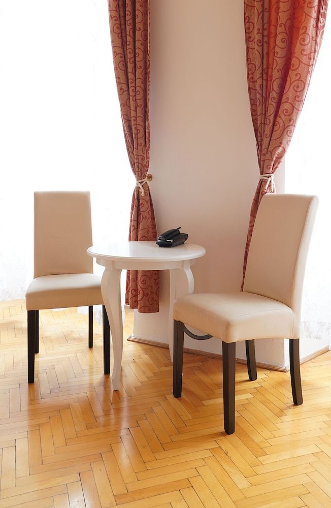 Hotel U Zlateho Jelena Superior Double or Twin Room, 1 Bedroom, Bathtub 16