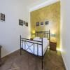 hotel_images