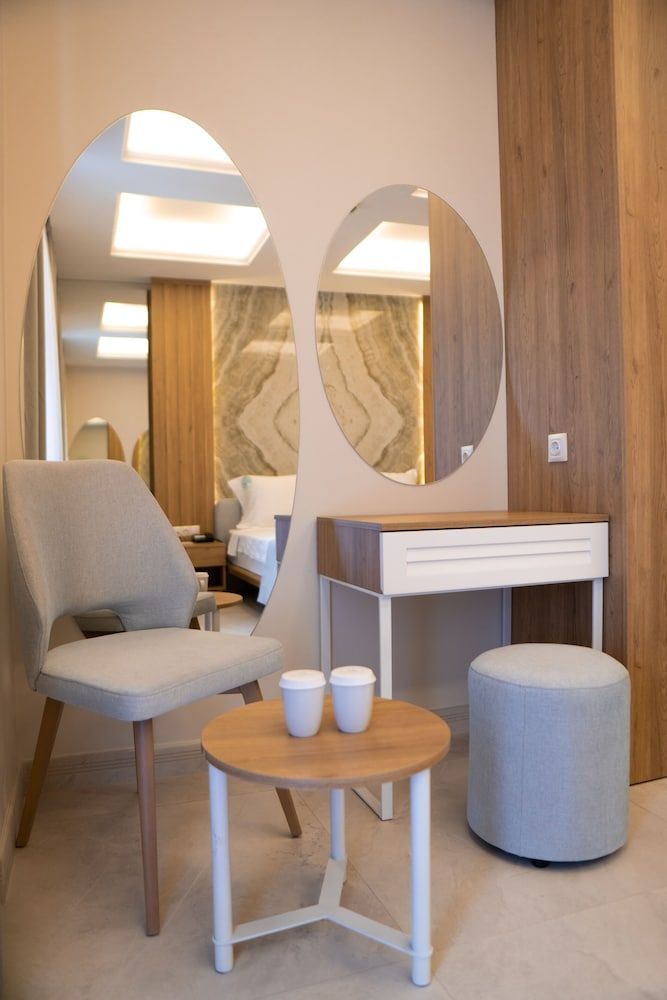 undefined Rammos Managed by Dedeman 4