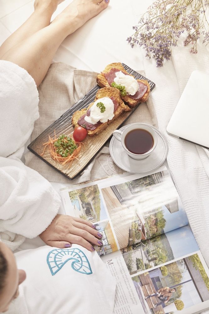 undefined Rammos Managed by Dedeman 7