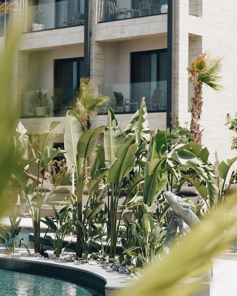 undefined Rammos Managed by Dedeman 5