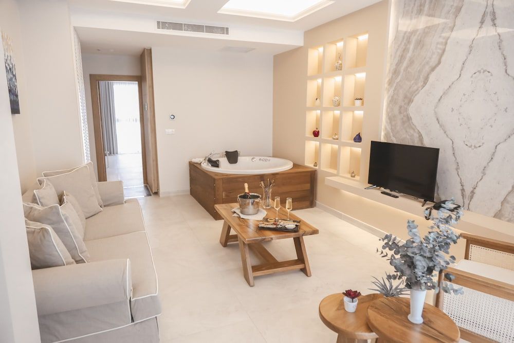 undefined Rammos Managed by Dedeman