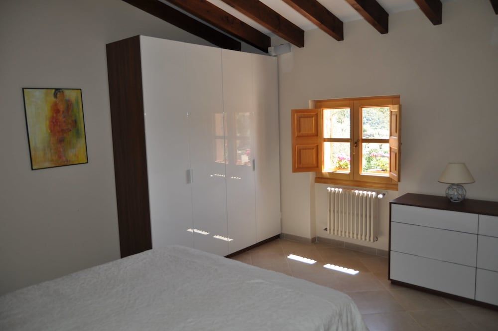 Agritourismo Alquería Blanca Family Apartment, 2 Bedrooms 4