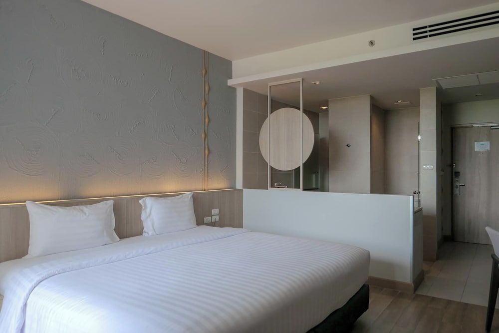 undefined iSanook Resort & Suites Hua Hin 9