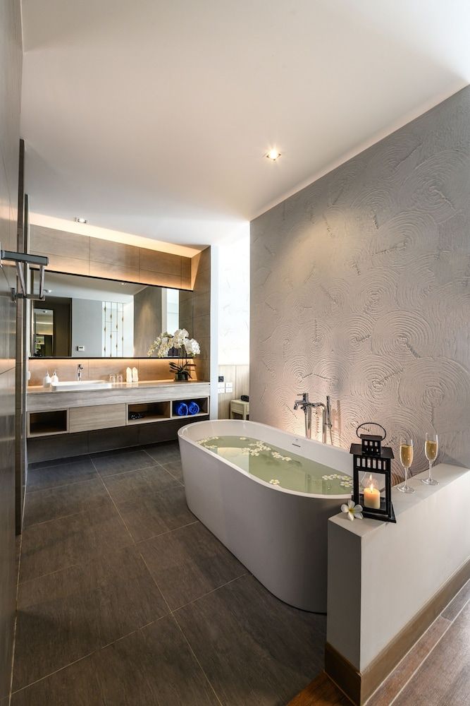 iSanook Resort & Suites Hua Hin Pool Access Suite 4