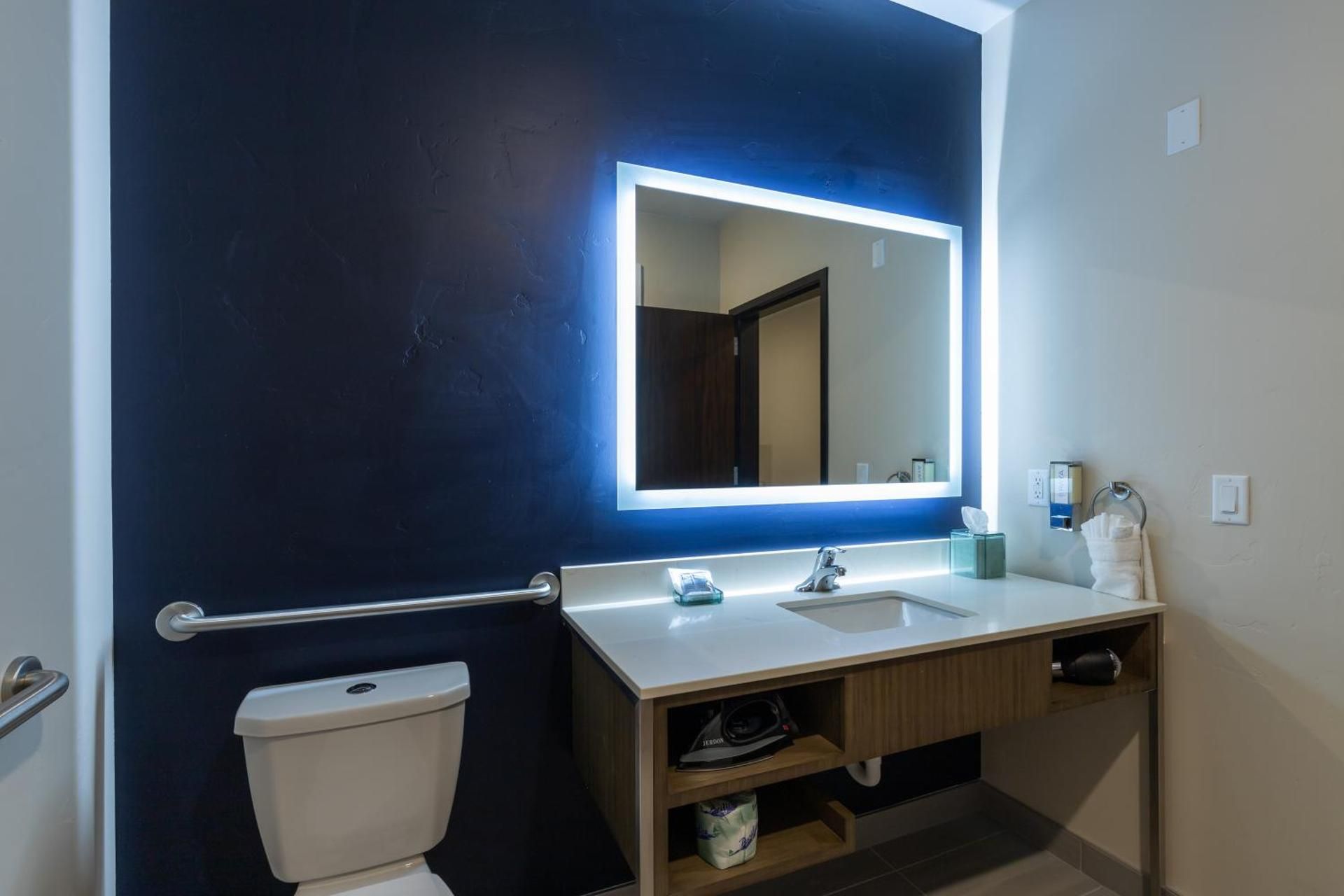 undefined Scenic View Inn & Suites Moab 8