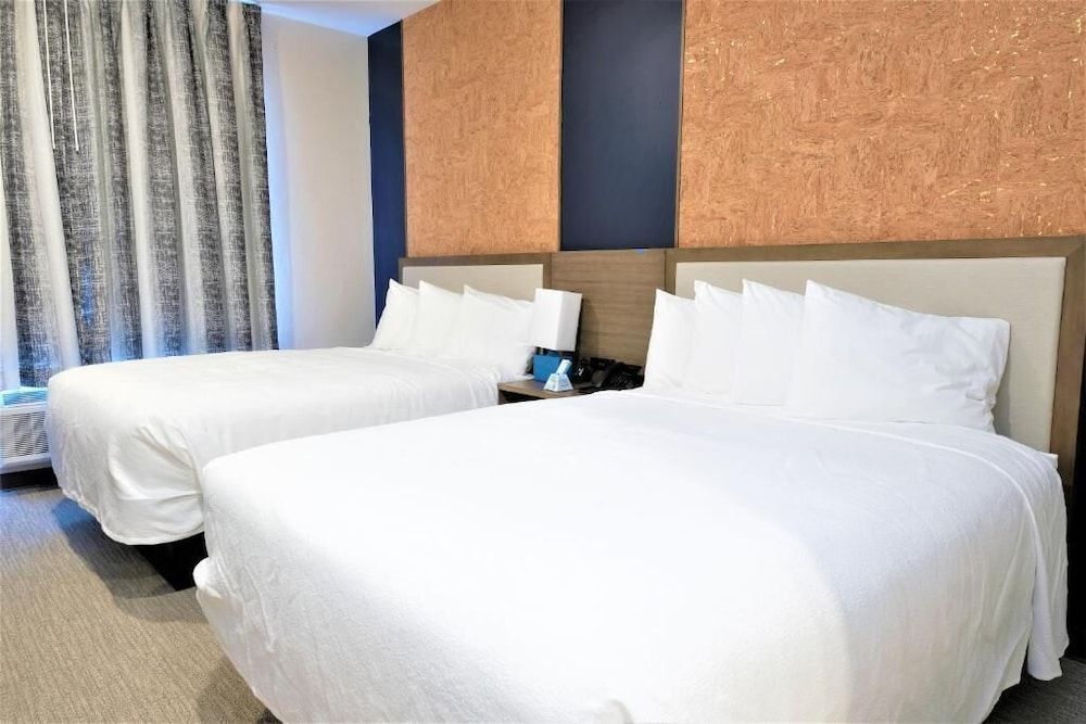 undefined Scenic View Inn & Suites Moab 10