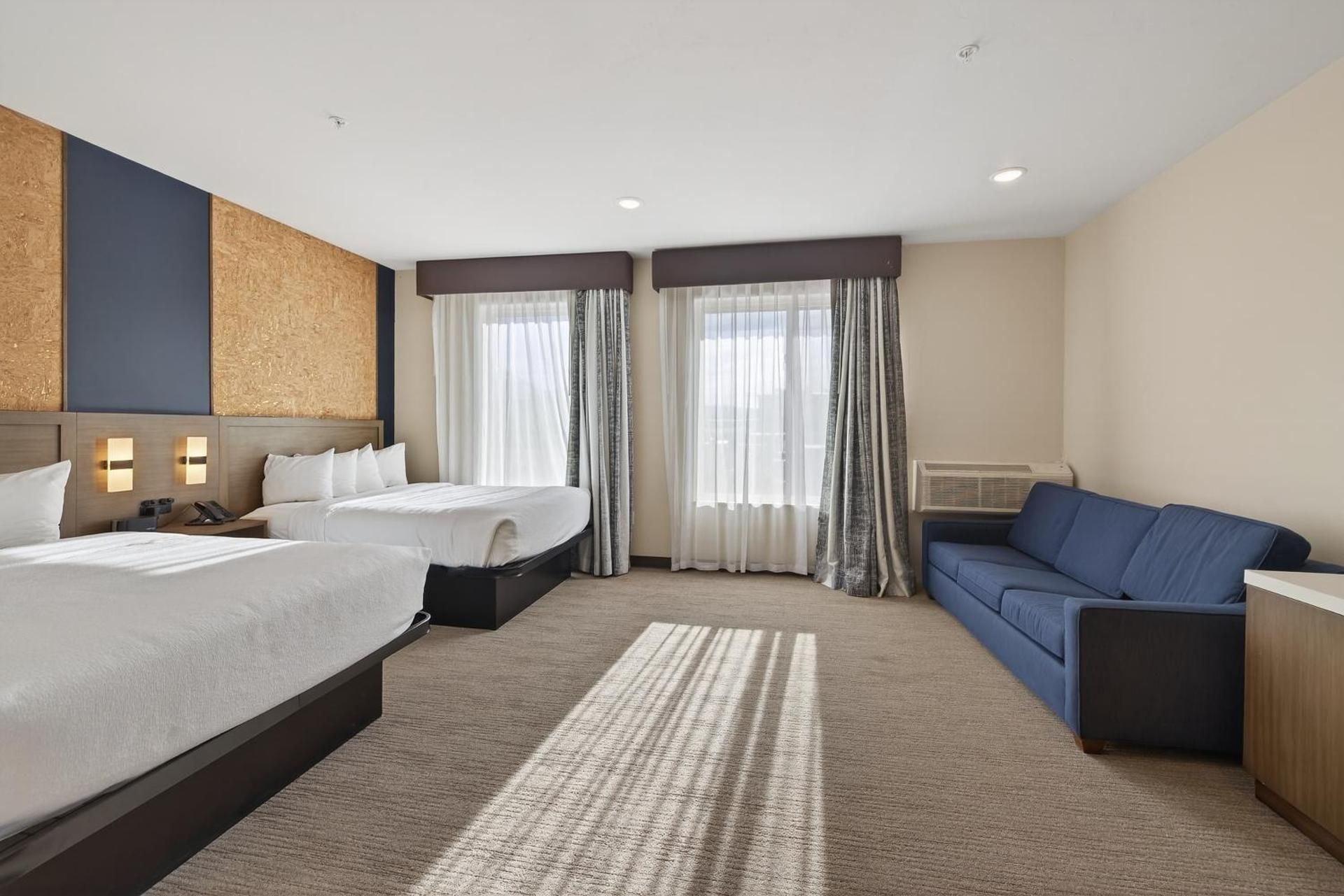 undefined Scenic View Inn & Suites Moab 6