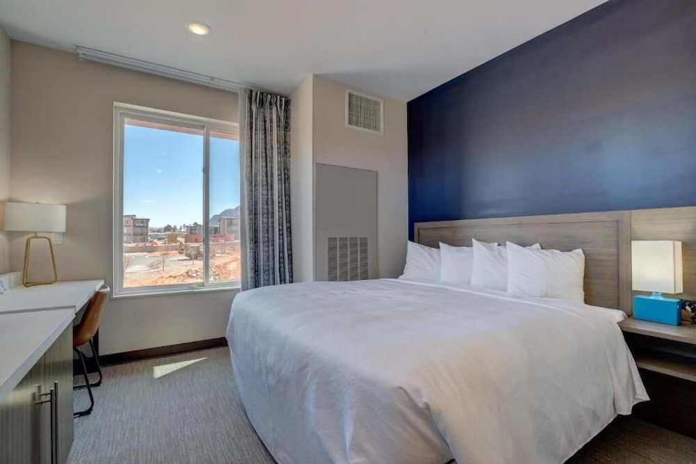 undefined Scenic View Inn & Suites Moab 3