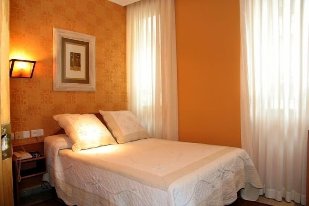 Standard Double Room, 1 Double Bed