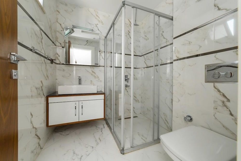 undefined Tema Lara Apart 9