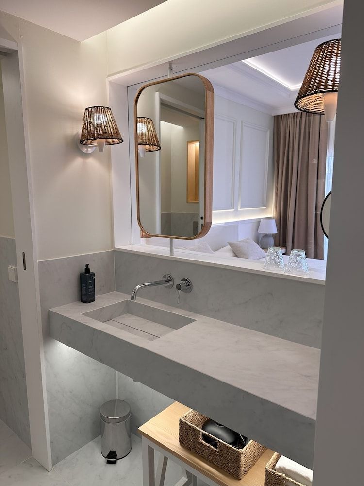 Hotel Bordoy Don Antonio Double Room, Balcony, Sea View 7