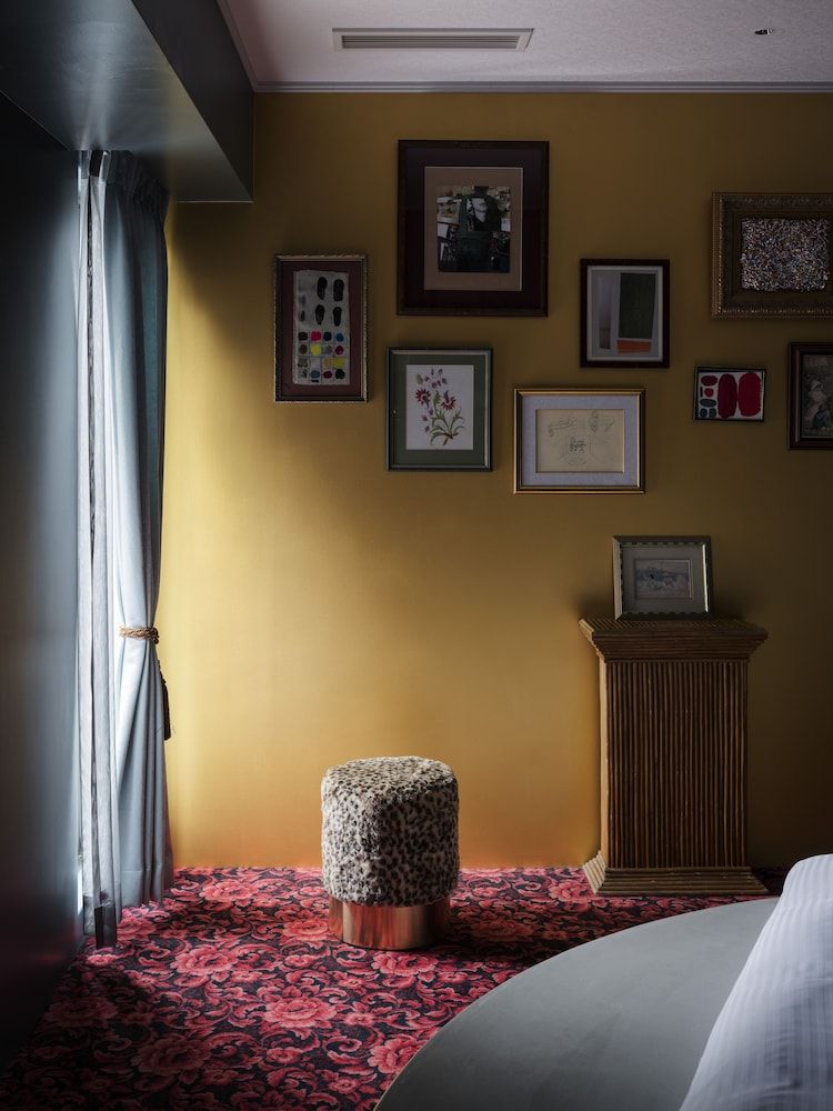 undefined BnA Alter Museum 10