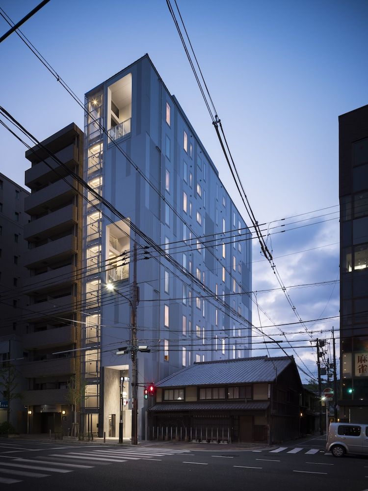 undefined BnA Alter Museum 6