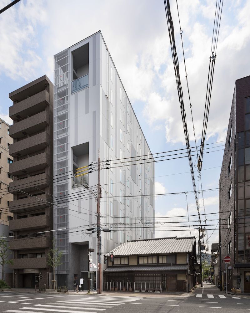 undefined BnA Alter Museum 7