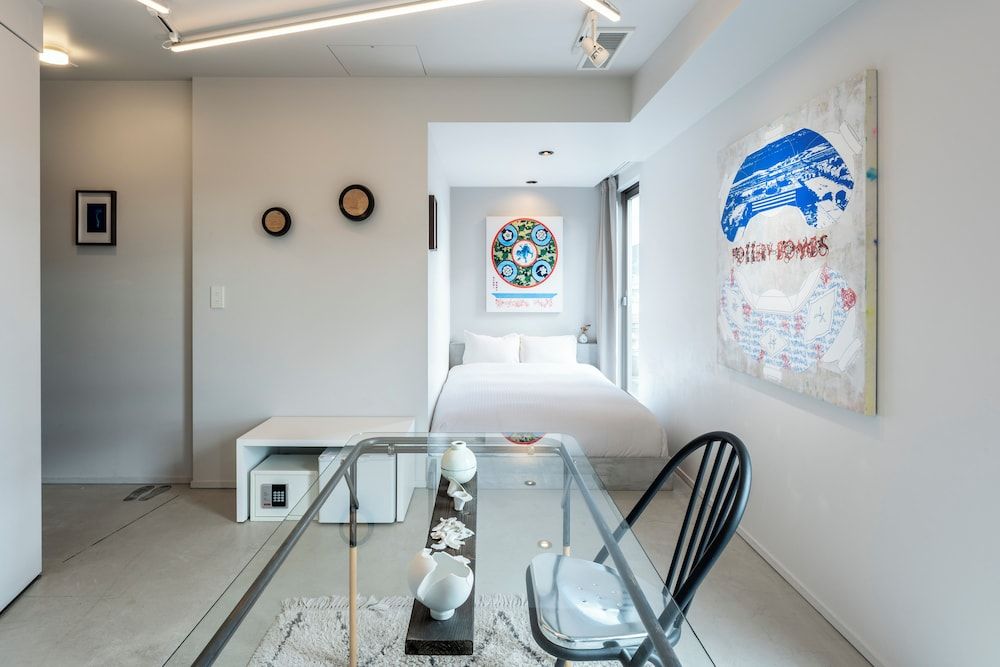 undefined BnA Alter Museum 3