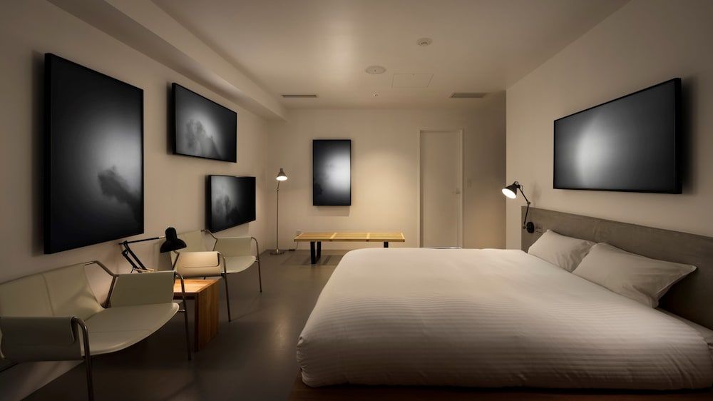 undefined BnA Alter Museum 2