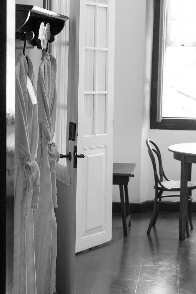 Pousada do Ouro Suíte Especial dupla (Prédio da Recepção ou Prédio em frente) 3