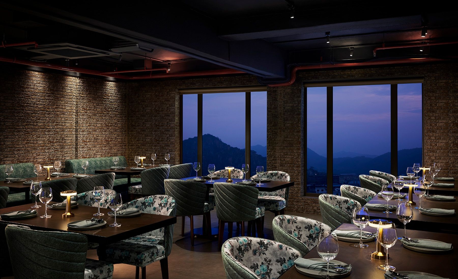 undefined Hyatt Place Jaipur Malviya Nagar 3