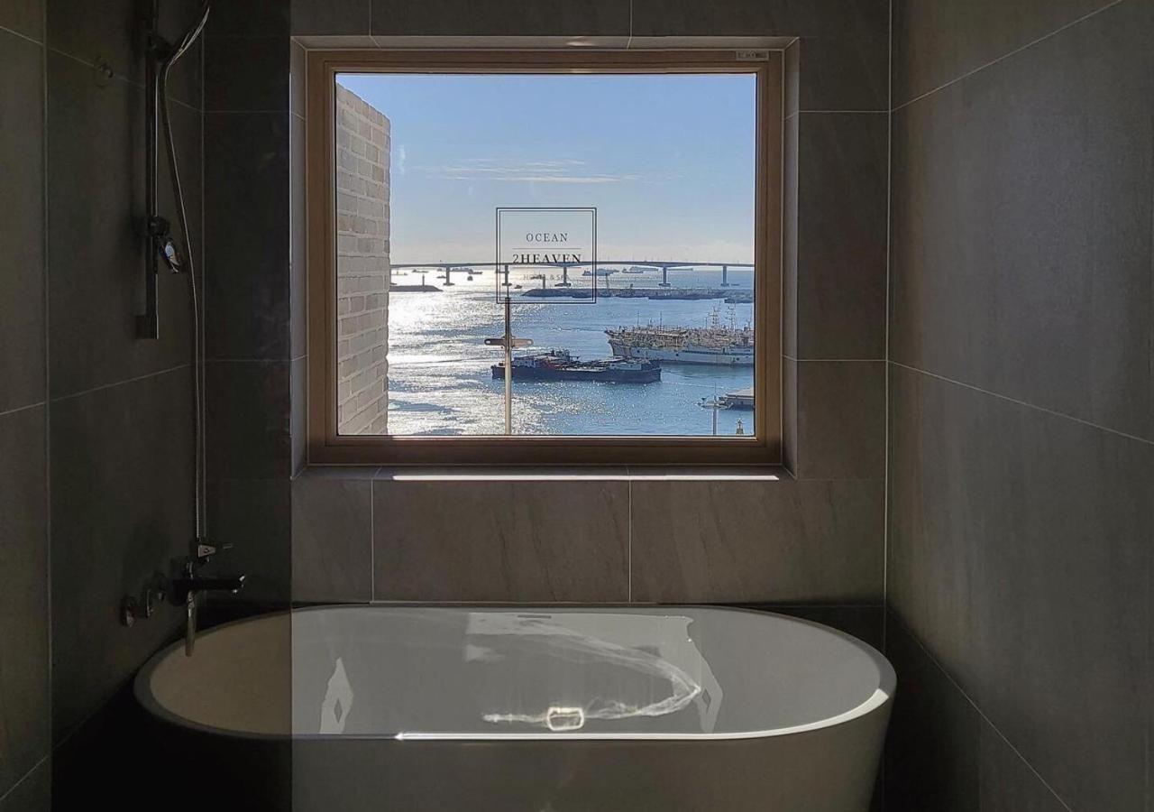undefined Nampo Ocean 2 Heaven Hotel&Spa 6